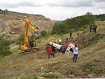 2014-07-12 16.05.54